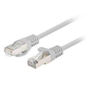 V2HA427E3599AEC76E3296B0BA8AD8E3344R5619277P1