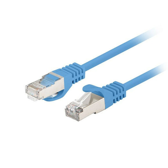 V3H7580ABE471806323FBD1C55455BC3842R5850720P1