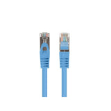 V3HA201C4847230115AEB28407CD0731BA6R5850338P2