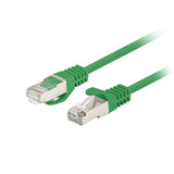 V3H9784ED70ED363CC37C1145A68138BA34R5850737P1
