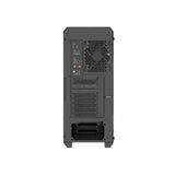V3HF2F301EE9EFD44FA9F812192E654AAE8R5064066P2