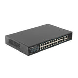 V6H8AFD8775A7FA04099B48DE74DBAC37D2R5609749P3