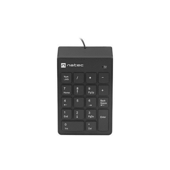 V5H6375DD4DB18EFCC760677E4ED093B4D5R3508882P1