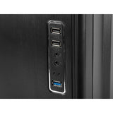 V7H6CABC85623876DF61E0F420D6839548BR3625228P2