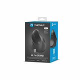 V6H46C163D02FD27AFDE8CE6F7560AA0A11R3568846P6