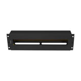 V2H85B388582AF504918C10418201CA044CR7512362P4