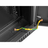 V4H0EE6AAB67656BB114F0DA57522DE1DADR7429372P6