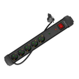 V4HA50D4CAD2BE2C3E5DB1D16CED3A1C588R4448939P1