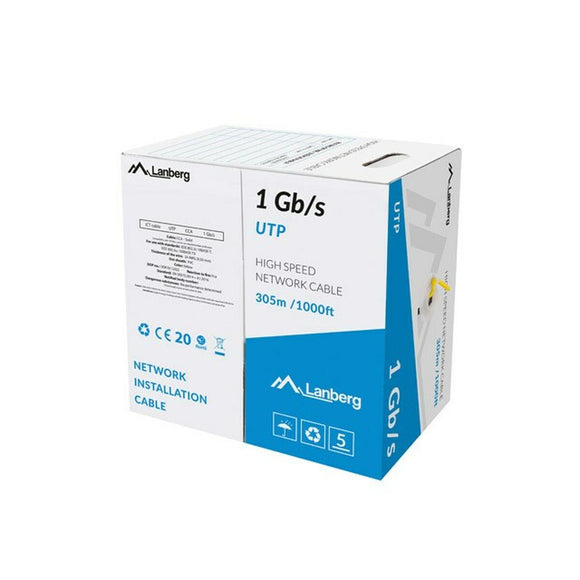 V8H6F944A719894A1DC4AECF80146EEA2B2R6480707P1