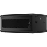 V5H4D75462D26FA671C8C51DD7023DA719DR7561017P6