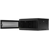 V2HB9663FE65DABF270AD654F9496E01948R7200549P8