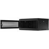 V5HFCB2235B27C7C3B294000D4778CB8F55R7561018P7