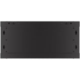 V2H2B71884A640C872DB4857F75A1091FFBR7200553P9