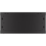 V5HC8A635519AE32596D2332EF0C7CF7FC5R7561019P8