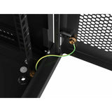 V3HA638C41AF8AC389D878FCB0BCACA08D1R7147587P5