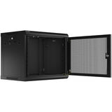 V3H2A712819BF279B878957CFBF0FFC9DC0R7147589P6