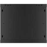 V4H29F6F77D8E2E416F39B4AED61C4436A5R7147592P7