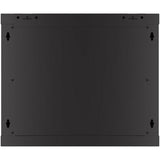 V3H29F6F77D8E2E416F39B4AED61C4436A5R7147592P7