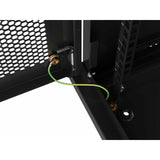 V3HEF25A9FB75D2119862C6D7C16AEFC2ADR7147595P8