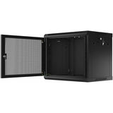 V2H79970A43FE1D1D7190CCF3928365BB3AR7147598P9