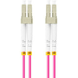 V4H5BC921ADBA1E9AD2BB61BEBBAB512621R5072906P1