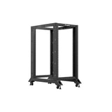 V3H7BEAC314DE1CDCB07F444B76AFA5F143R7428986P2