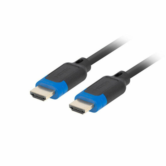 V2H3CFB6CC74DC522937EC7BB36E902B183R6770442P1