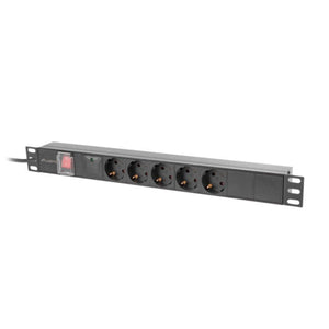 V3H959DE10B8AAE1400A397F25D2AEEB152R5727895P1