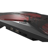 V5H00D673E235DB8CDE4F4FDA3CEF57F2EBR3525448P6