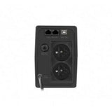 V8HEDB897B8BE613FECBA5BEEFB17BF2D9CR3856461P5