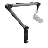 V5HA46C2FE5B0073673CD0DA0435B1E9067R5736492P1