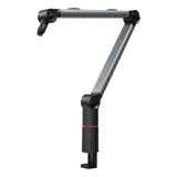 V5H0C8764298BA3A7C158A966C9062EEB51R5736494P3