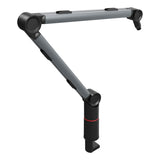 V3H2D819AFFF618108F98DBA05490F05F73R5736496P4