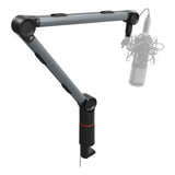 V5HCD74A527EB64DE69FF57E04CE3A5F0F9R5736498P5