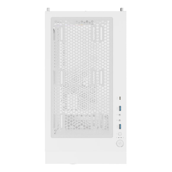 V4H1F392B6225595C6F31A0066FDE579F3CR4889692P1