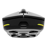 V6H5D53E7FD57BFCC7B5A78ADEF489F300BR6621421P5