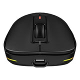 V6H3E5005FED622855EF6632A9CF847E8EAR6621427P8