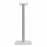 V5H25F8AFC3E200918EAE05E6E68BCB75D0R5306579P5