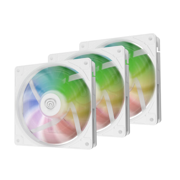 V4HFC5051396C4D98CCB0BB8872919B4676R5736675P1