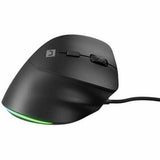 V5HF8686970BD264A7C601AE9698F4DBD12R5936180P10