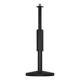 V5H1B3166C5579BB0AFD4AB5BCE77AB3434R5936079P1