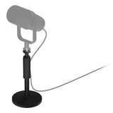 V3H9C47DCA9BA514D755F81B29E4245878BR5936085P4