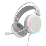 V6H8E405EFCDADF388846C6CE7DBEDD728BR6641797P5