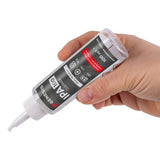 V3H7F0BDDC4C99EA20B22CC36A1BC87281BR5736672P4