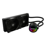 V5HFE621EEEC730D851FB2371BA254EB758R6195096P1