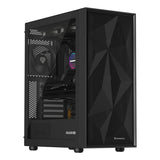 V5H66D5A67F67D2FFBFD514456FAA9B51CBR6195111P10