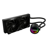 V5H072A6CDDAA9F72E96F28BFF2DA0037E9R6195098P2