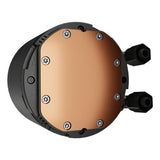 V5H1D518CD632B30D77524DF9D9A2344B5AR6195109P9