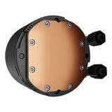 V4HA5E11CCE9B158700E2A7FC3CA00C926AR6195216P10