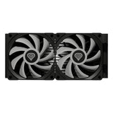 V4HC28CE06557D4FE095D69B41BAD898A19R6195204P3